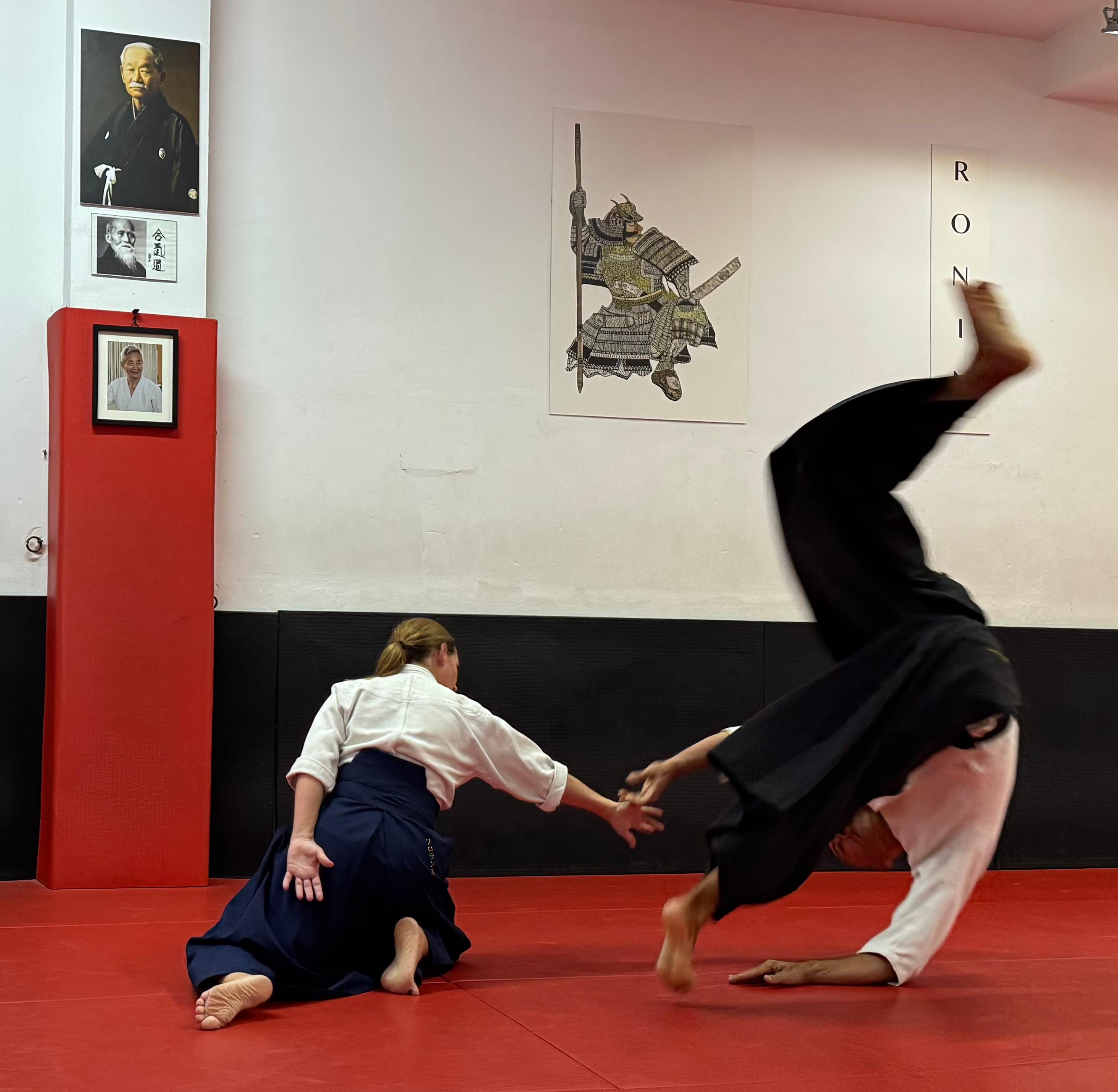 WhatsApp Image 2025-09-10 at 20.04.00 (1).B2yMlLkU